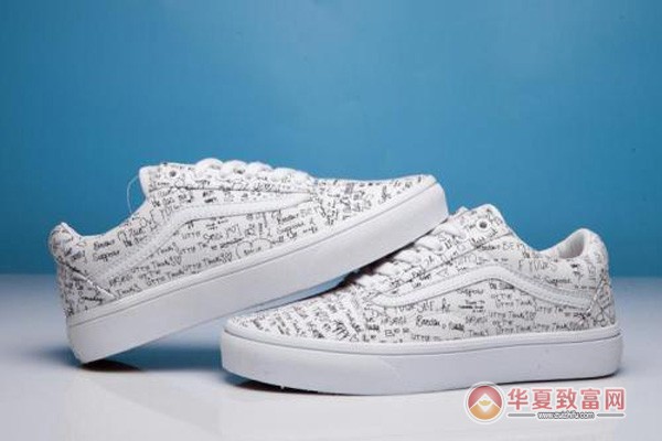 tc13淘女鞋加盟